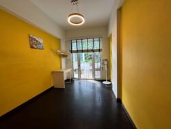 Sunrise Gardens (D28), Condominium #536111181